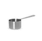 Stainless Steel Scoop