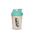 Plenny Shaker