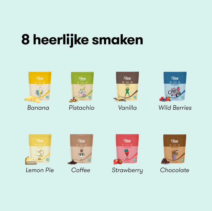 rectangle-nl