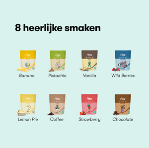 rectangle-nl