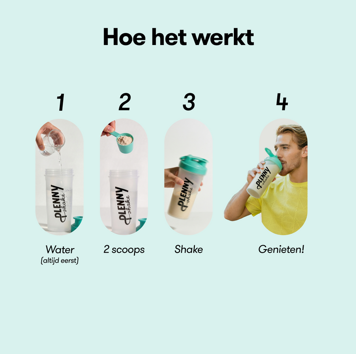 rectangle-nl