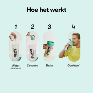 rectangle-nl