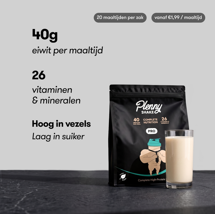 rectangle-nl