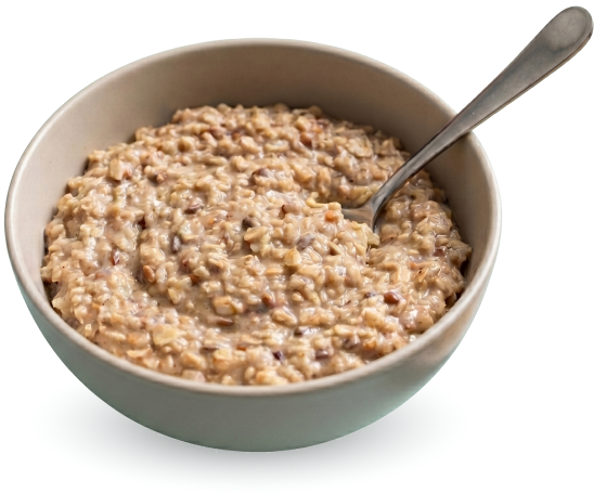 Ingredients Image