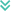 Down Arrow