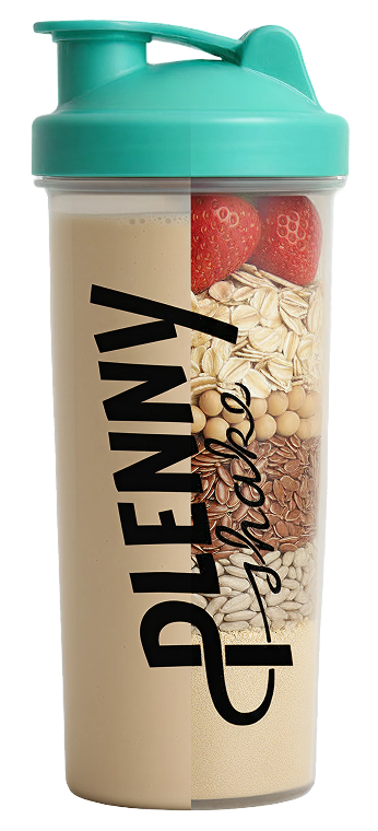 Ingredients Image