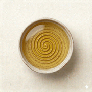 Sunflower oil