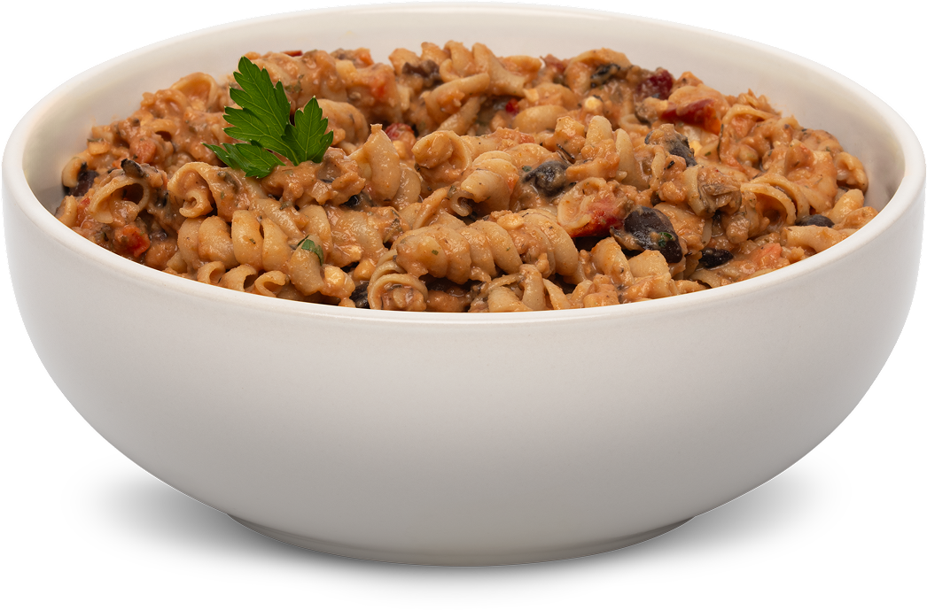 Ingredients Image