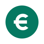 €20 Welcome Credit