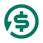 10% Cash Back