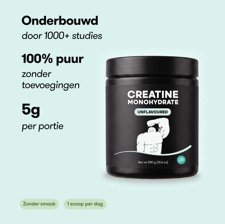 rectangle-nl