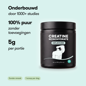 rectangle-nl