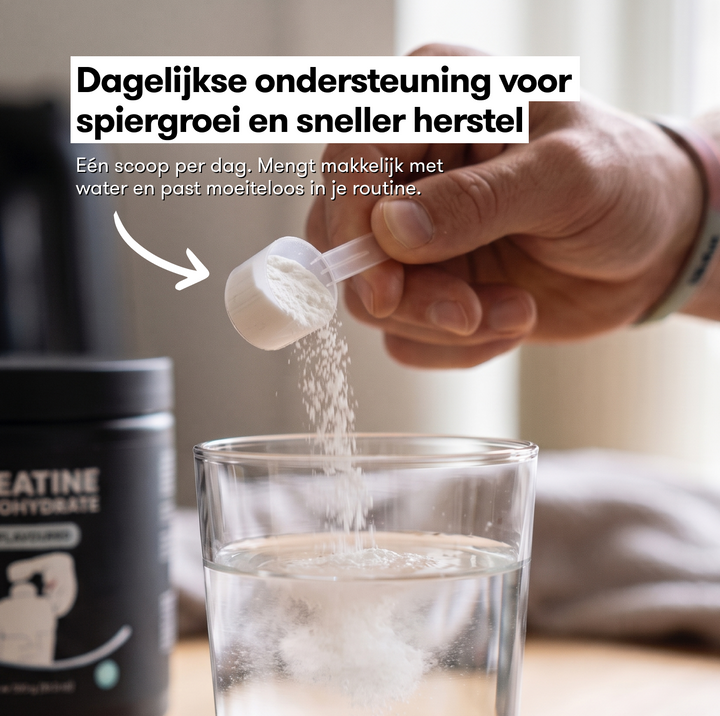 rectangle-nl