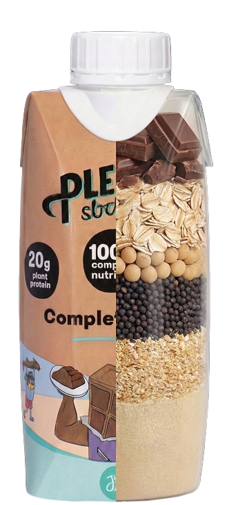 Ingredients Image
