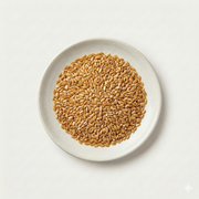 Flax seeds