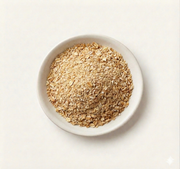 Oat-fiber