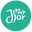 Jimmyjoy store logo