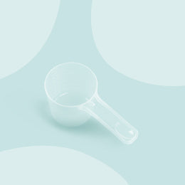 Plenny Protein Scoop