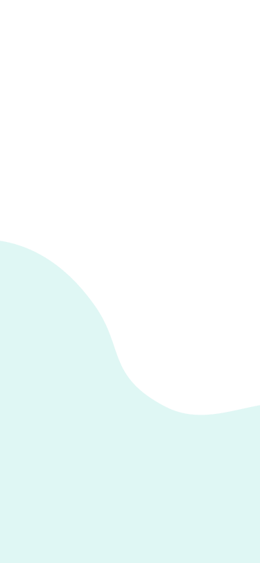 bg image