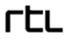 mobile image