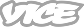 mobile image