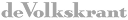 mobile image