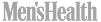 mobile image