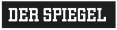 mobile image