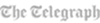 mobile image