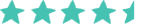 star