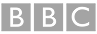 mobile image