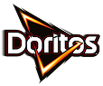 Doritos