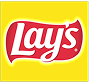 Lay's