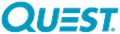 Quest
