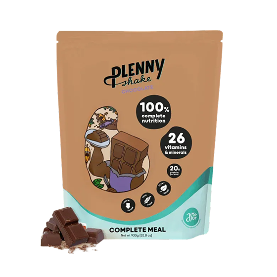 Chocolate