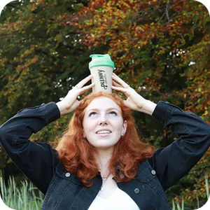 Marijke A.