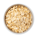 oats