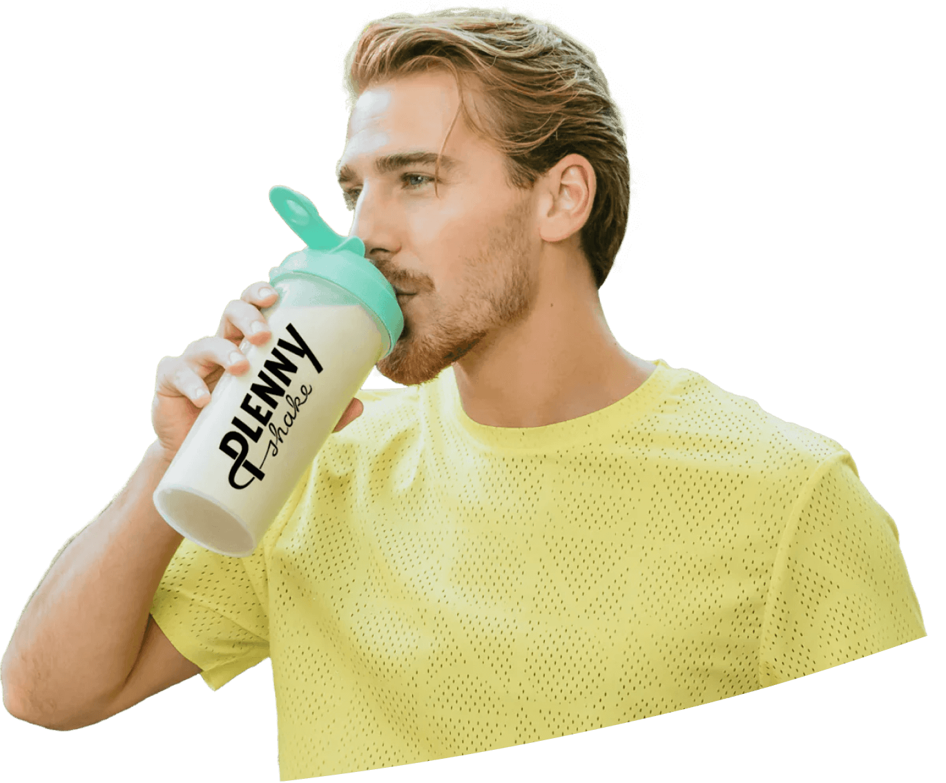 a’s to to your q’s