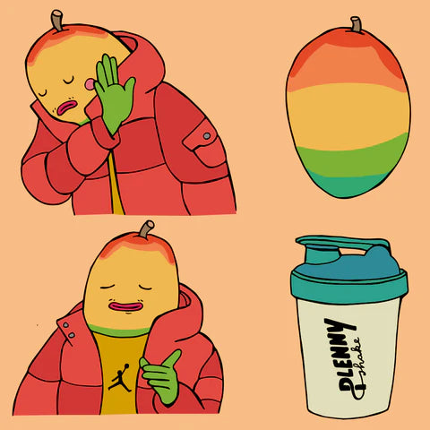 instagram image