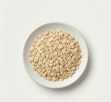 Oats