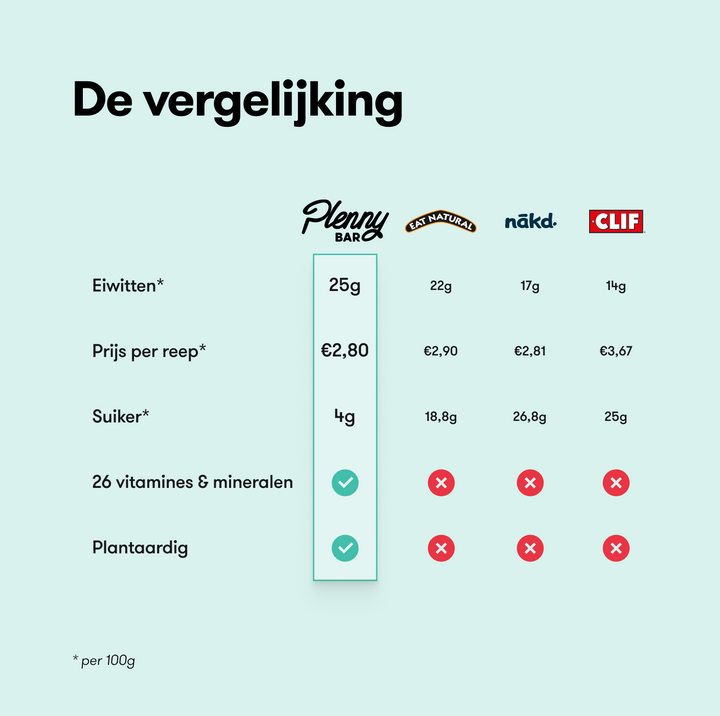 rectangle-nl