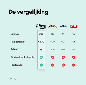 rectangle-nl