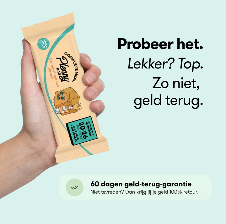rectangle-nl