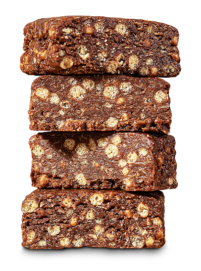 Ingredients Image