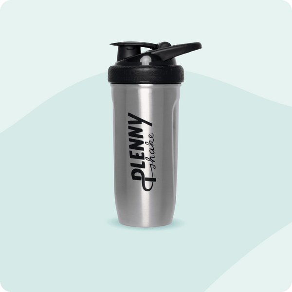 Shaker bottle – Jimmy Joy USA